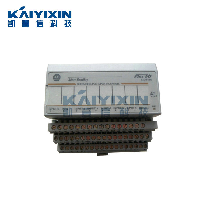 1794-IT8-AB-myH