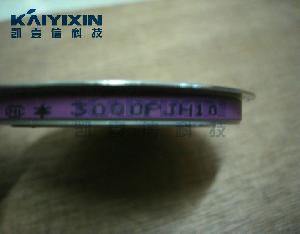 3000PJH10-NIEC-Mrv