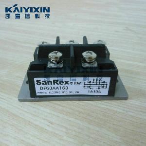 DF60AA160-SanRex-jHQ