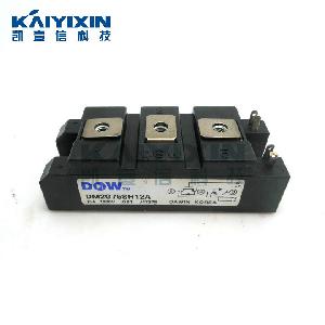 DM2G75SH12A-DAWIN-0VM