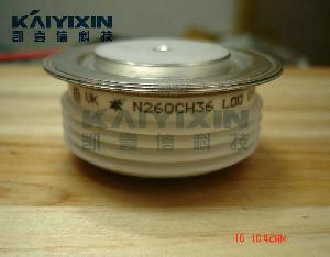 N260CH36-WESTCODE-NFl