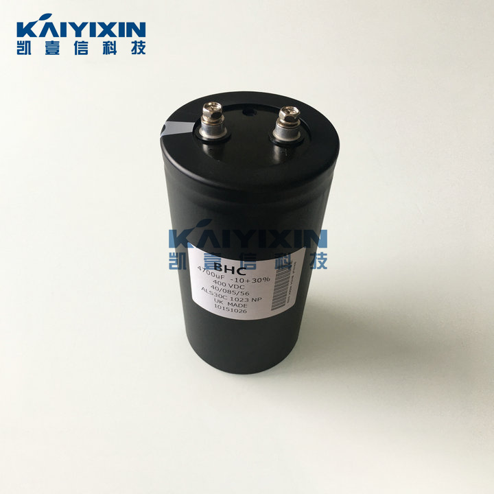 ALS30C1023NP-4700uF-400V-BHC-273