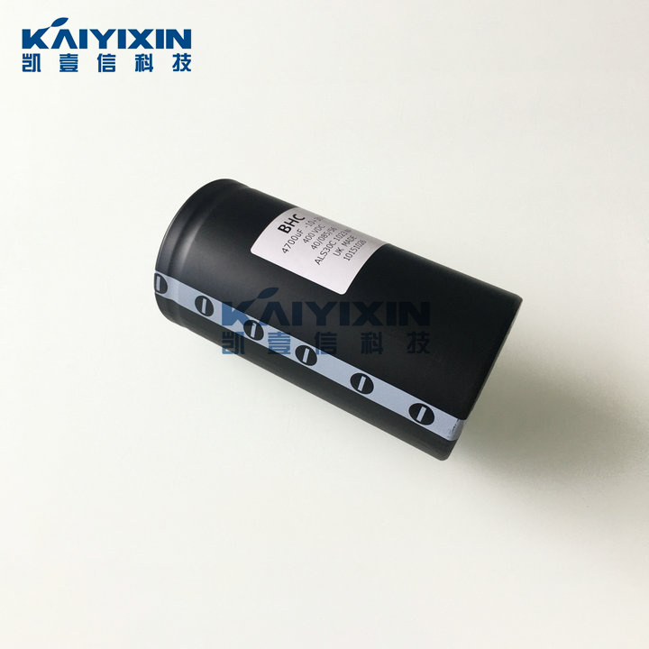 ALS30C1023NP-4700uF-400V-BHC-2UI