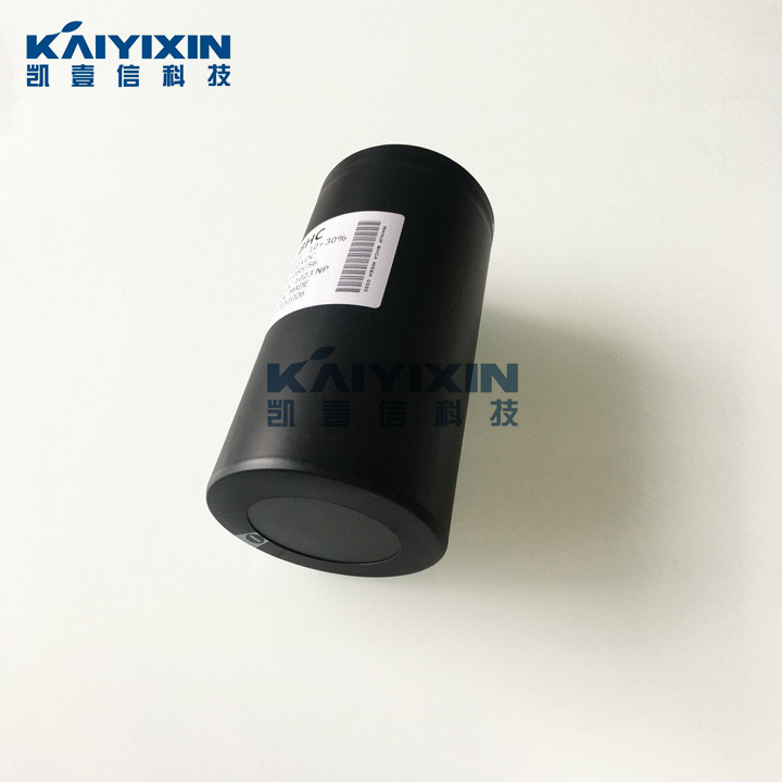 ALS30C1023NP-4700uF-400V-BHC-47S