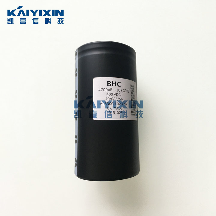 ALS30C1023NP-4700uF-400V-BHC-LF5