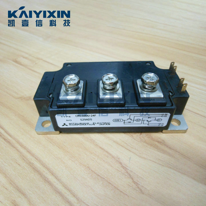 CM150DU-24F-Mitsubishi-VKS