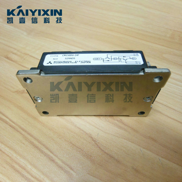 CM150DU-24F-Mitsubishi-nj5