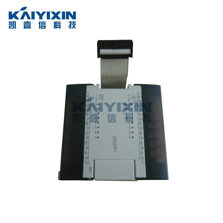 CPM1A-20EDR1-OMRON-4ZI
