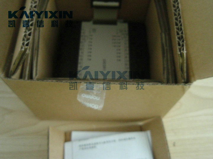 CPM1A-20EDR1-OMRON-DQq