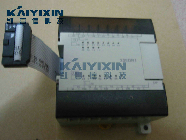 CPM1A-20EDR1-OMRON-TV2