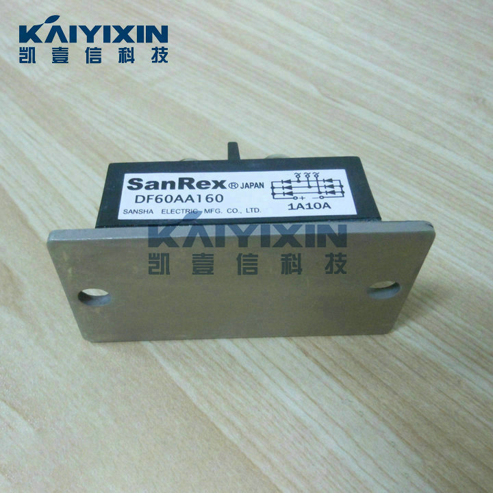 DF60AA160-SanRex-dZl