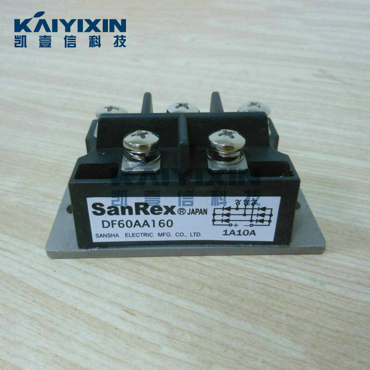 DF60AA160-SanRex-jHQ