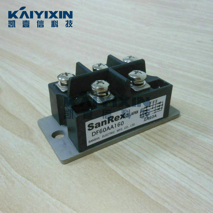 DF60AA160-SanRex-s3O