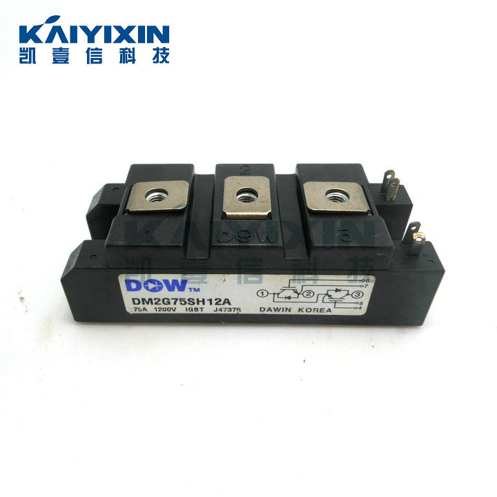 DM2G75SH12A-DAWIN-0VM