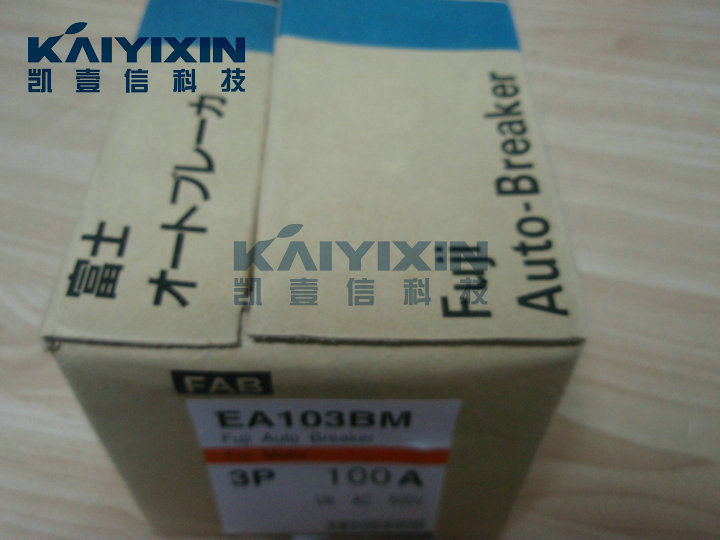EA103BM-3P-100A-FUJI-01m
