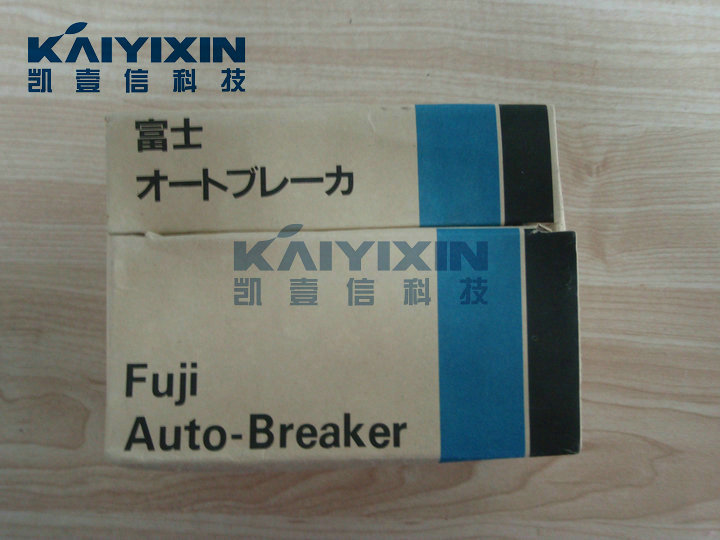 EA103BM-3P-100A-FUJI-9p5