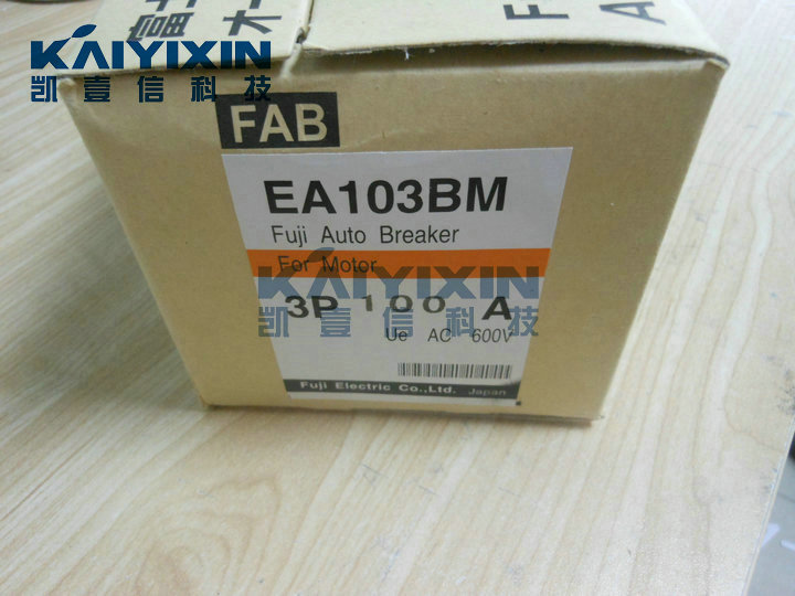 EA103BM-3P-100A-FUJI-F7U