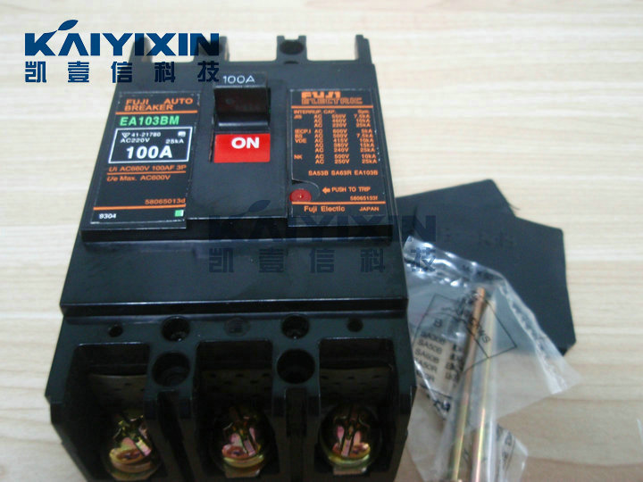 EA103BM-3P-100A-FUJI-c5O