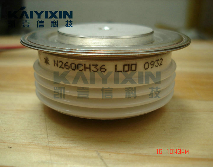 N260CH36-WESTCODE-p59
