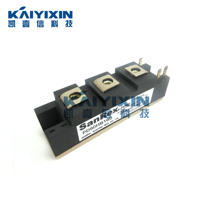 PD90HB160-SanRex-pgK