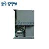 1746-P4-AB-evc