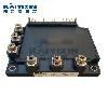 6MBP75RA060-FUJI-Wbo