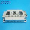 BSM150GB120DLC-Infineon-Fr8