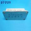 BSM150GB120DLC-Infineon-YoQ