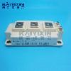 BSM150GB120DLC-Infineon-nQY