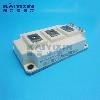 BSM150GB120DLC-Infineon-tps