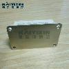 BSM200GB120DN2-Infineon-07A
