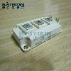 BSM200GB120DN2-Infineon-plC