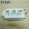BSM200GB120DN2-Infineon-tZH