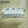 BSM200GB120DN2-Infineon-y01
