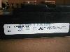 CM600DU-12F-Mitsubishi-X5c