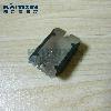 ESM6045DV-ST-nbp
