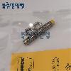 NI4U-EG08-AP6X-V1131-4600620-TURCK-42q