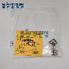 NI4U-EG08-AP6X-V1131-4600620-TURCK-68i