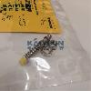 NI4U-EG08-AP6X-V1131-4600620-TURCK-NwZ