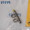 NI4U-EG08-AP6X-V1131-4600620-TURCK-stM
