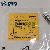 NI4U-EG08-AP6X-V1131-4600620-TURCK-yOd