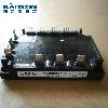 PM50RHB060-1-Mitsubishi-3vD