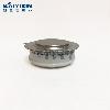 SKT1202-20E-SEMIKRON-C8v