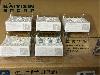 SKiiP13AC12T4V1-SEMIKRON-F2l