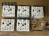 SKiiP13AC12T4V1-SEMIKRON-GAa