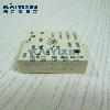 SKiiP20NAB12T17-SEMIKRON-LOx