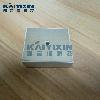 SKiiP20NAB12T17-SEMIKRON-T4R