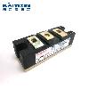 TT106N16KOF-Infineon-2zl