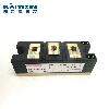 TT106N16KOF-Infineon-O1a