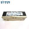 TT106N16KOF-Infineon-Xlt